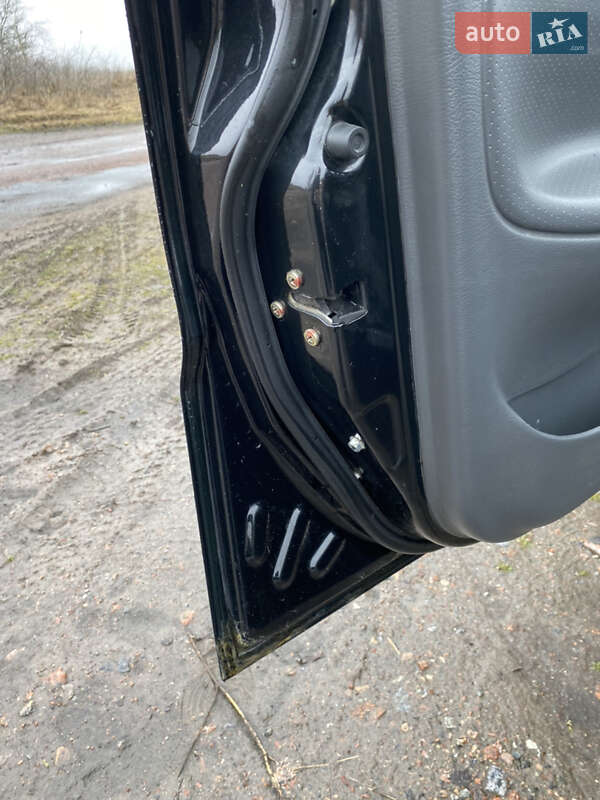 Седан ЗАЗ Sens 2014 в Соснице фото 6 Седан ЗАЗ Sens 2014 в Соснице