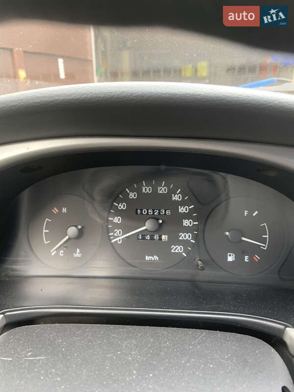 Седан ЗАЗ Sens 2011 в Харькове фото 12 Седан ЗАЗ Sens 2011 в Харькове