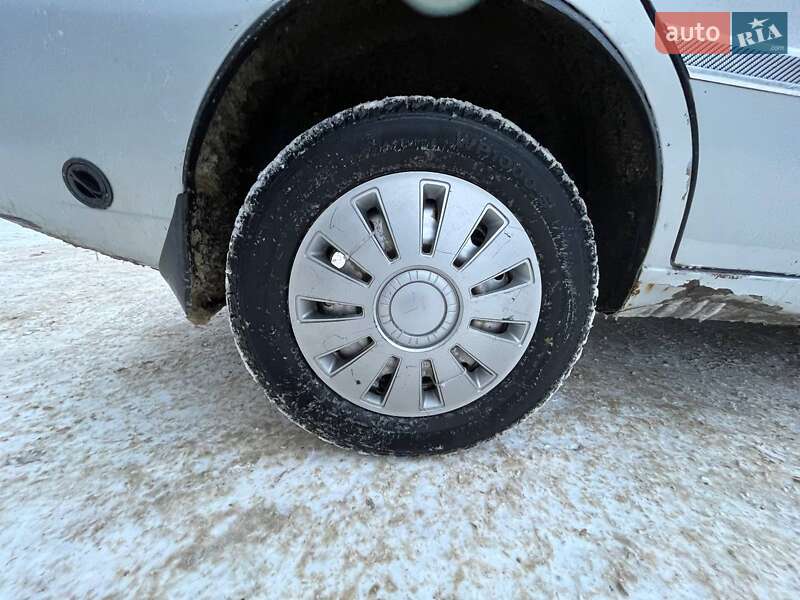 Хэтчбек ЗАЗ Sens 2013 в Харькове фото 5 Хэтчбек ЗАЗ Sens 2013 в Харькове