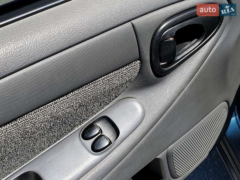 Седан ЗАЗ Sens 2012 в Запорожье фото 22 Седан ЗАЗ Sens 2012 в Запорожье