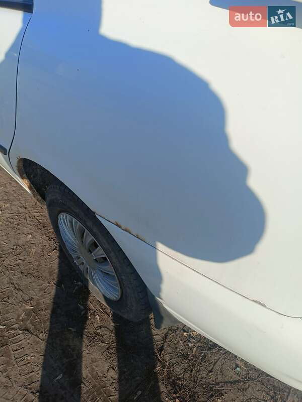 Седан ЗАЗ Sens 2014 в Харкові фото 7 Седан ЗАЗ Sens 2014 в Харкові