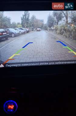 Седан ЗАЗ Sens 2012 в 