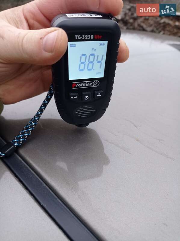 Седан ЗАЗ Sens 2012 в Гайсину