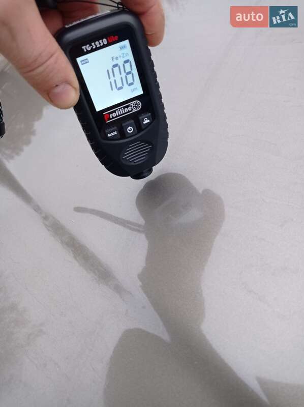 Седан ЗАЗ Sens 2012 в Гайсину