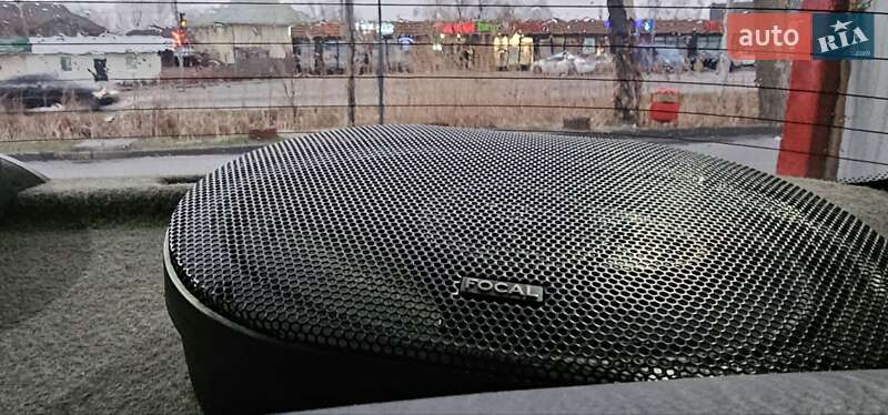 Седан ЗАЗ Sens 2012 в Киеве фото 16 Седан ЗАЗ Sens 2012 в Киеве