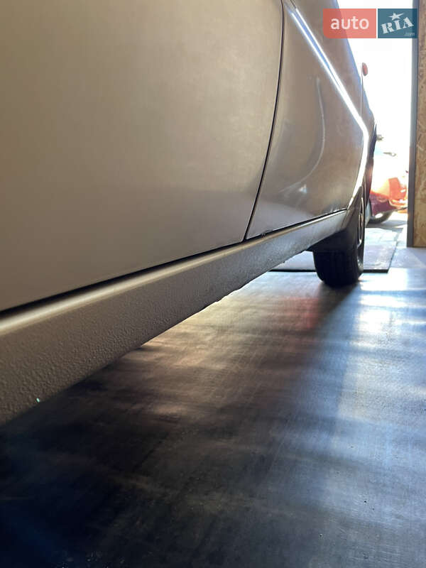 Хэтчбек ЗАЗ Sens 2011 в Харькове фото 27 Хэтчбек ЗАЗ Sens 2011 в Харькове