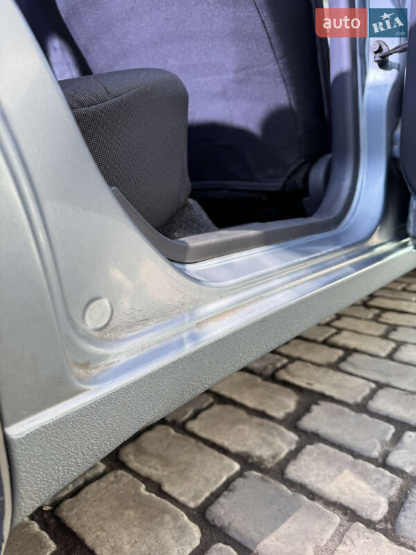 Седан ЗАЗ Sens 2012 в Петропавлівці фото 28 Седан ЗАЗ Sens 2012 в Петропавлівці