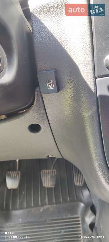 Седан ЗАЗ Sens 2012 в Любомлі фото 21 Седан ЗАЗ Sens 2012 в Любомлі