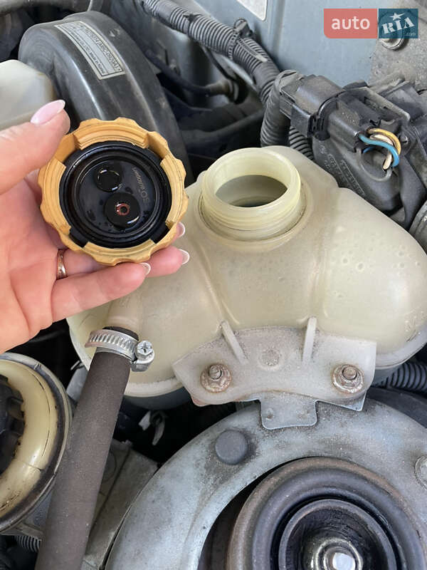 Седан ЗАЗ Sens 2012 в Днепре фото 11 Седан ЗАЗ Sens 2012 в Днепре