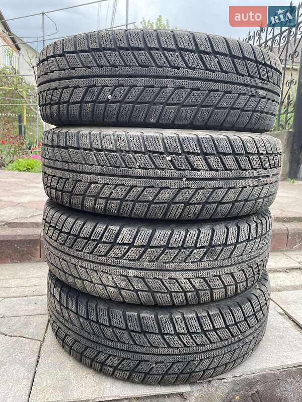 Седан ЗАЗ Sens 2010 в Хмельницькому