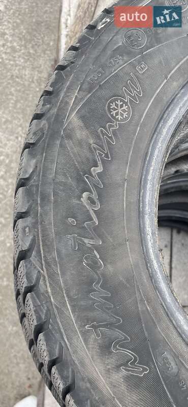 Седан ЗАЗ Sens 2010 в Хмельницькому