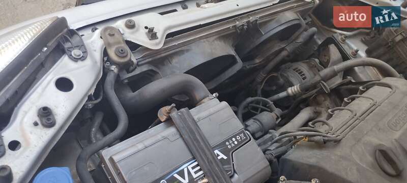 Седан ЗАЗ Sens 2012 в Николаеве фото 14 Седан ЗАЗ Sens 2012 в Николаеве