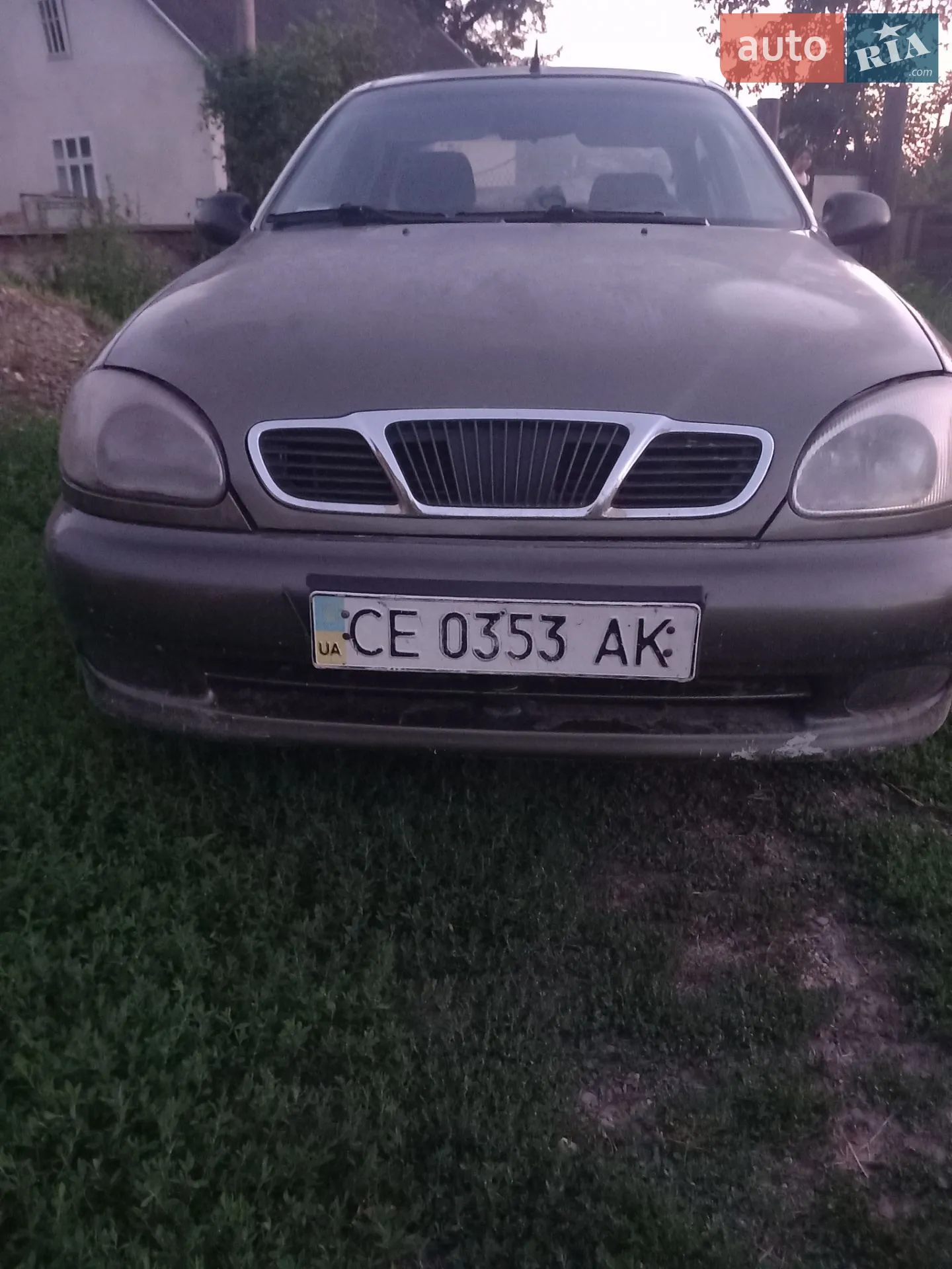 Фото авто 9