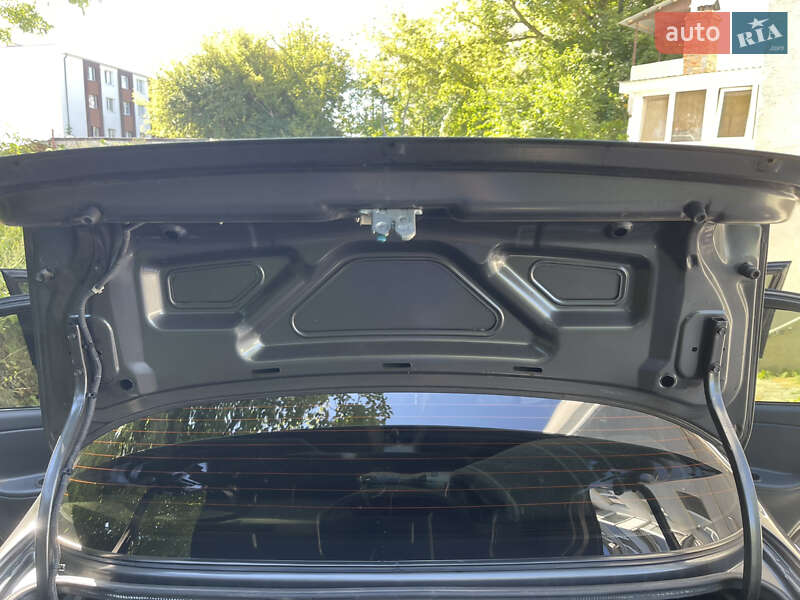 Седан ЗАЗ Sens 2013 в Тернополе фото 24 Седан ЗАЗ Sens 2013 в Тернополе