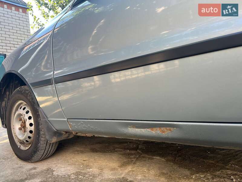 Седан ЗАЗ Sens 2014 в Валках фото 11 Седан ЗАЗ Sens 2014 в Валках