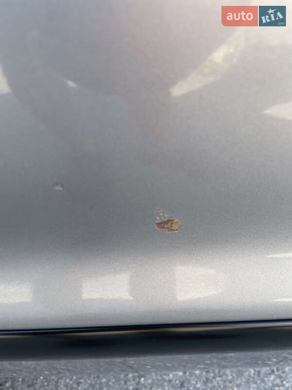 Седан ЗАЗ Sens 2010 в Білій Церкві