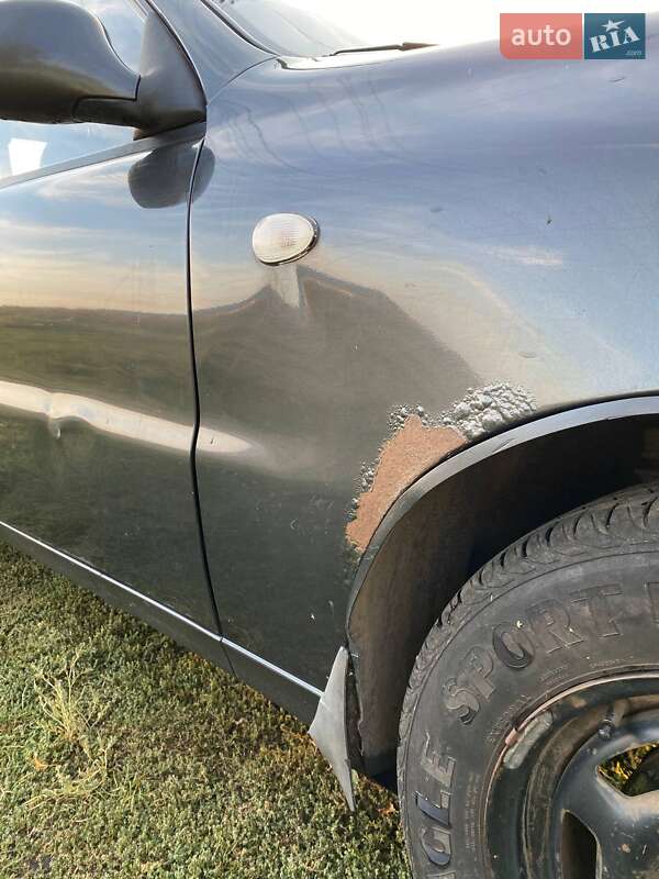 Седан ЗАЗ Sens 2013 в Харькове