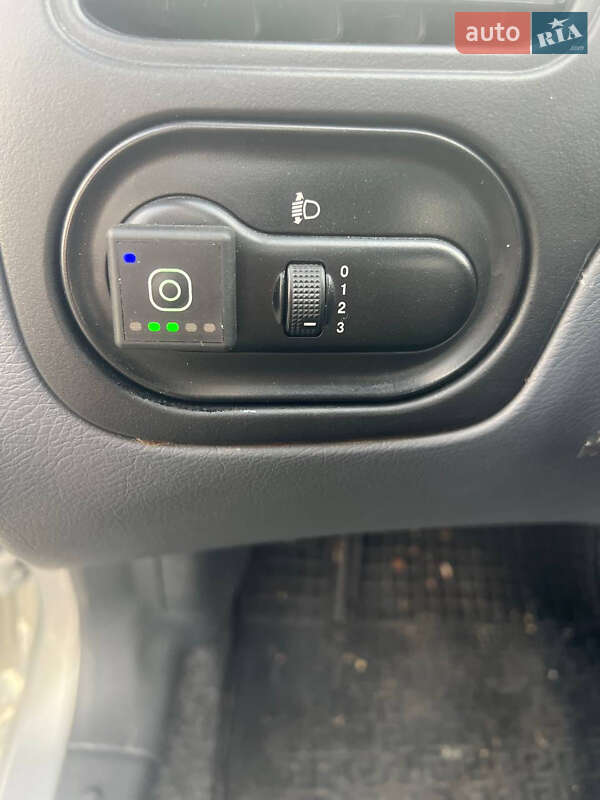 Седан ЗАЗ Sens 2017 в Дніпрі фото 15 Седан ЗАЗ Sens 2017 в Дніпрі