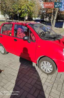 Седан ЗАЗ Sens 2015 в  фото 2 Седан ЗАЗ Sens 2015 в