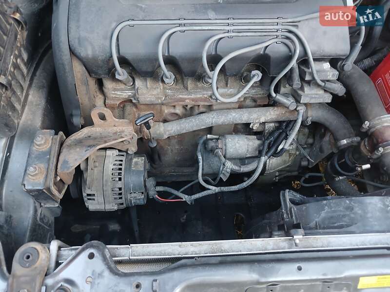 Седан ЗАЗ Sens 2013 в Львові фото 2 Седан ЗАЗ Sens 2013 в Львові