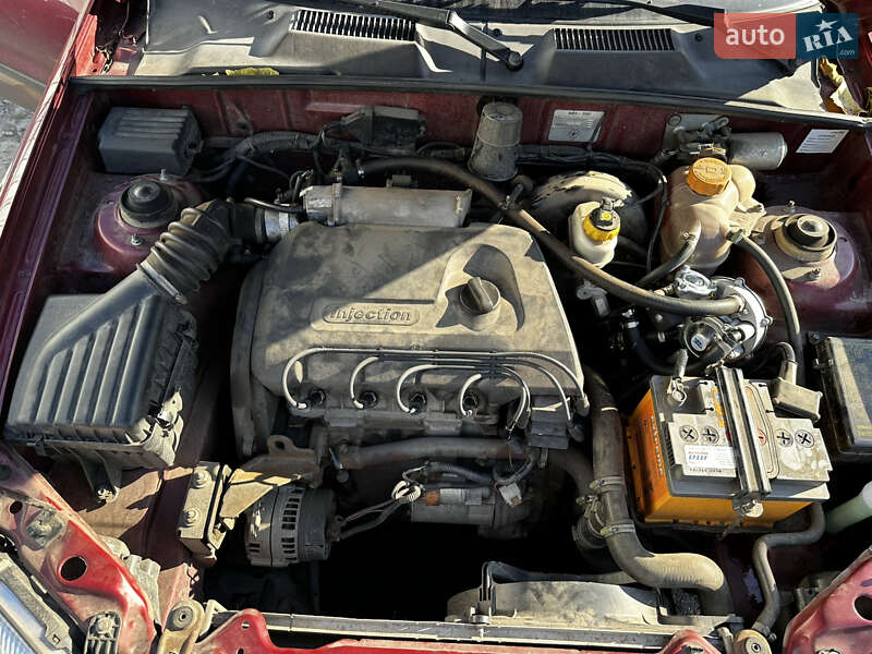 Седан ЗАЗ Sens 2014 в Киеве фото 24 Седан ЗАЗ Sens 2014 в Киеве