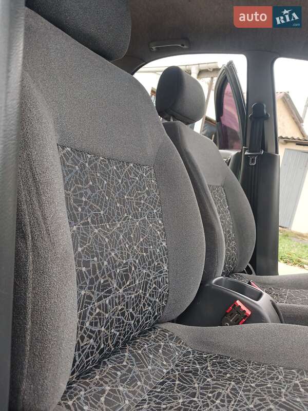 Седан ЗАЗ Sens 2011 в Варві фото 45 Седан ЗАЗ Sens 2011 в Варві