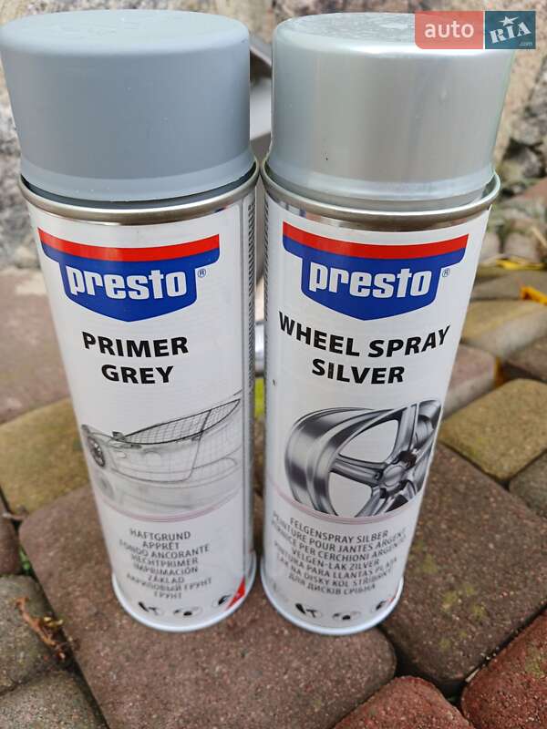 Седан ЗАЗ Sens 2011 в Варві фото 63 Седан ЗАЗ Sens 2011 в Варві