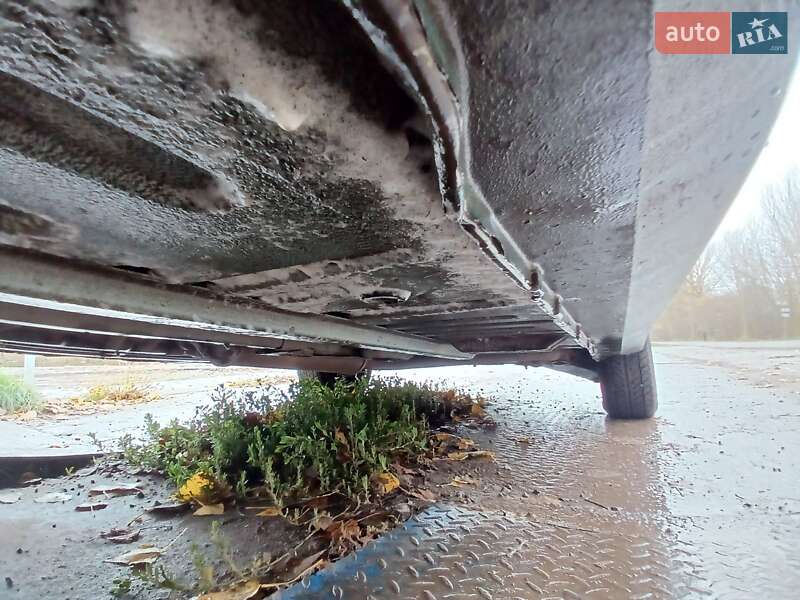 Седан ЗАЗ Sens 2011 в Варві фото 59 Седан ЗАЗ Sens 2011 в Варві