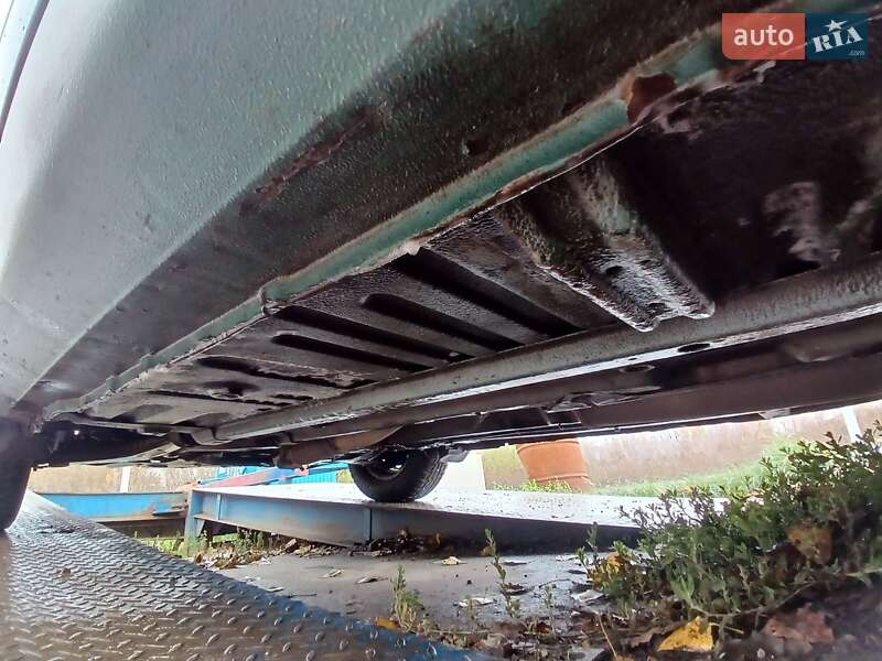 Седан ЗАЗ Sens 2011 в Варві фото 60 Седан ЗАЗ Sens 2011 в Варві