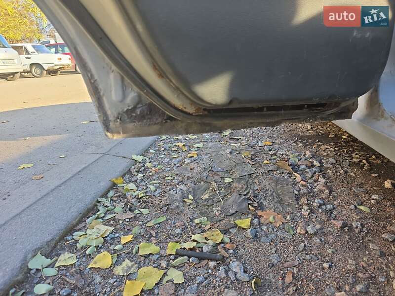 Седан ЗАЗ Sens 2008 в Харькове фото 16 Седан ЗАЗ Sens 2008 в Харькове