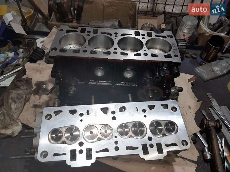 Седан ЗАЗ Sens 2013 в Кропивницькому