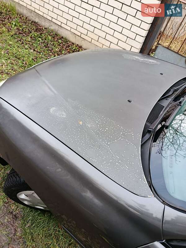 Седан ЗАЗ Sens 2014 в Івано-Франківську фото 33 Седан ЗАЗ Sens 2014 в Івано-Франківську