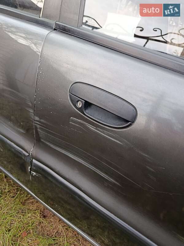 Седан ЗАЗ Sens 2014 в Івано-Франківську фото 47 Седан ЗАЗ Sens 2014 в Івано-Франківську