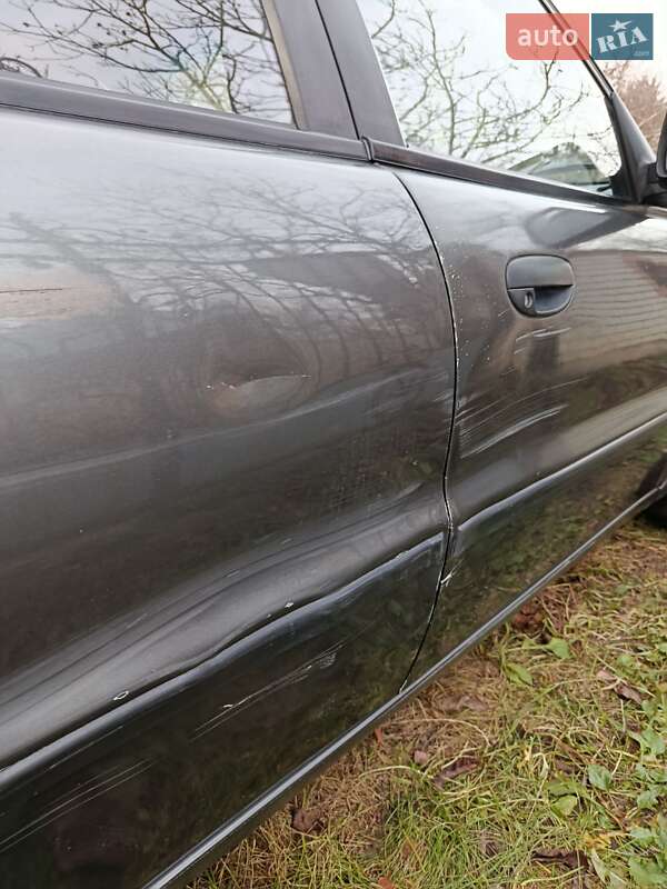 Седан ЗАЗ Sens 2014 в Івано-Франківську фото 49 Седан ЗАЗ Sens 2014 в Івано-Франківську