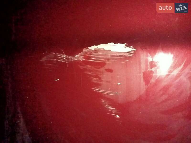 Седан ЗАЗ Sens 2010 в Сумах фото 11 Седан ЗАЗ Sens 2010 в Сумах