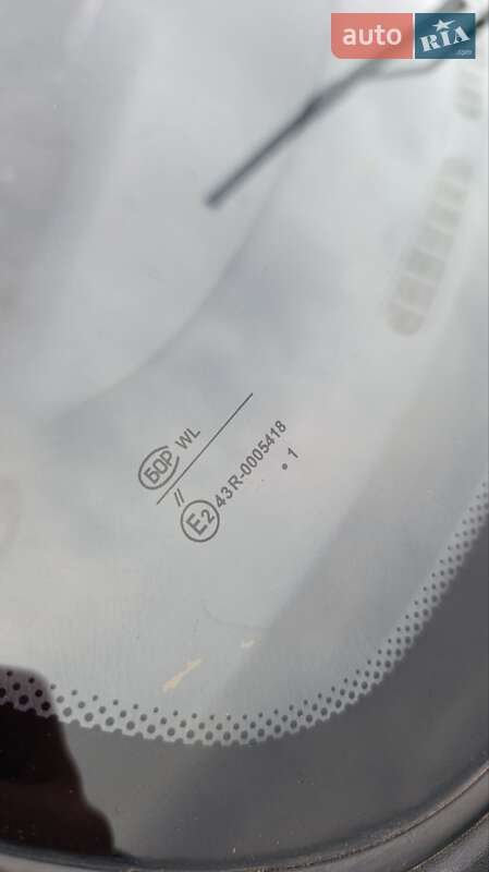 Седан ЗАЗ Sens 2011 в Києві