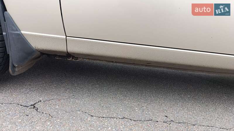 Седан ЗАЗ Sens 2011 в Києві