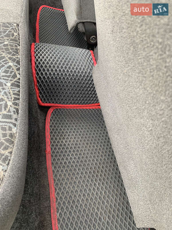 Седан ЗАЗ Sens 2009 в Каменском фото 15 Седан ЗАЗ Sens 2009 в Каменском