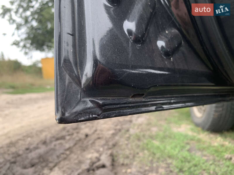 Седан ЗАЗ Sens 2009 в Каменском фото 20 Седан ЗАЗ Sens 2009 в Каменском