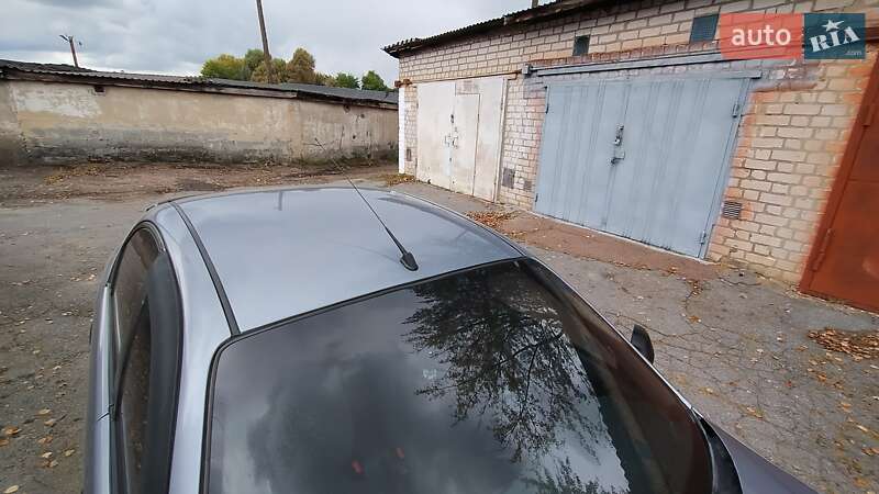 Седан ЗАЗ Sens 2011 в Житомирі фото 13 Седан ЗАЗ Sens 2011 в Житомирі