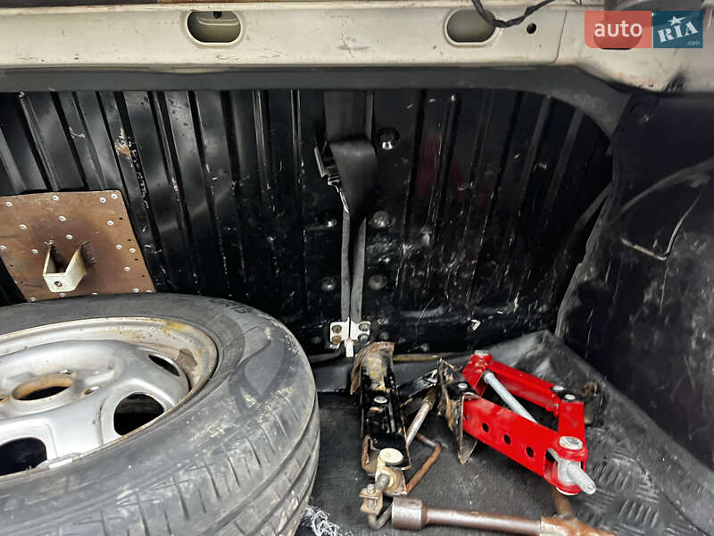 Седан ЗАЗ Sens 2007 в Хмельницком фото 30 Седан ЗАЗ Sens 2007 в Хмельницком