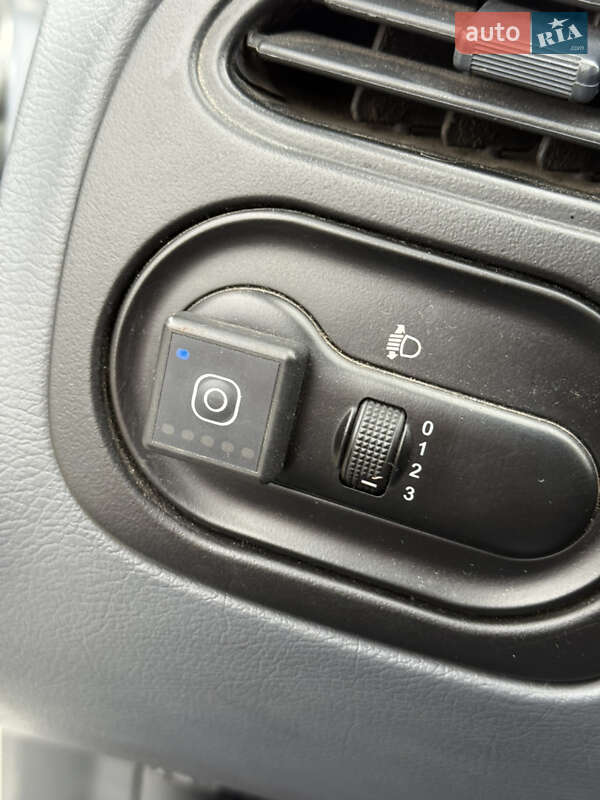 Седан ЗАЗ Sens 2017 в Кропивницком