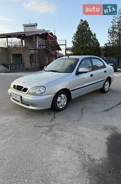 Седан ЗАЗ Sens 2016 в Харькове