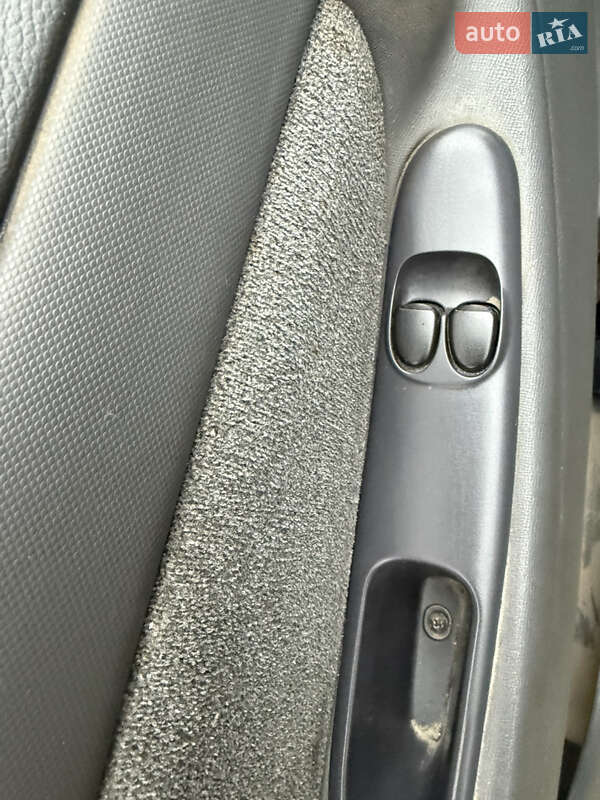 Седан ЗАЗ Sens 2011 в Львове