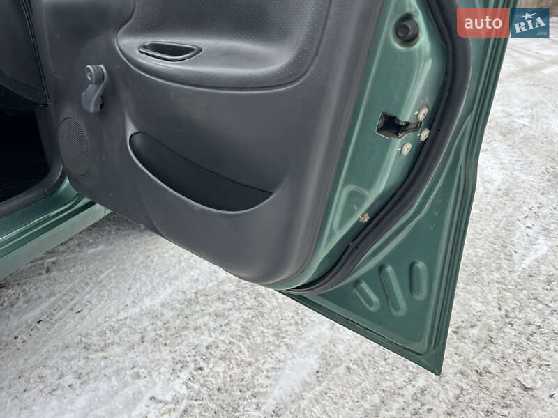 Седан ЗАЗ Sens 2011 в Сумах