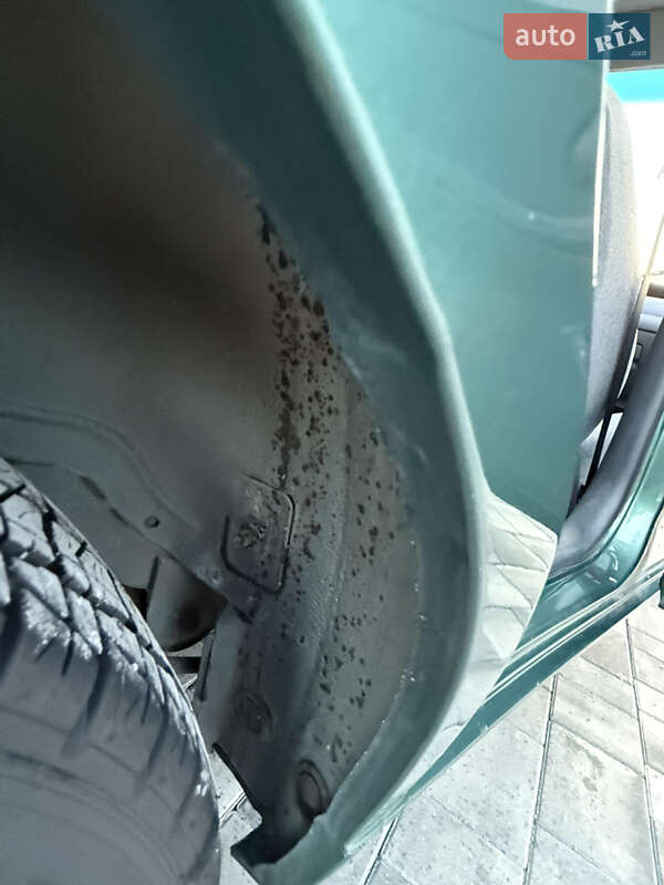 Седан ЗАЗ Sens 2011 в Днепре фото 25 Седан ЗАЗ Sens 2011 в Днепре