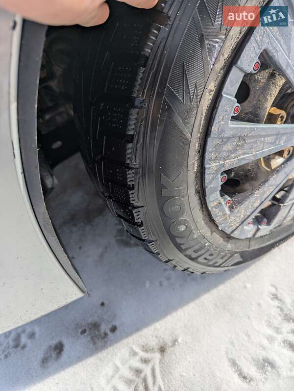 Седан ЗАЗ Sens 2013 в Кобеляках фото 11 Седан ЗАЗ Sens 2013 в Кобеляках