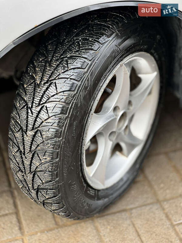 Седан ЗАЗ Sens 2008 в Хмельницком фото 25 Седан ЗАЗ Sens 2008 в Хмельницком