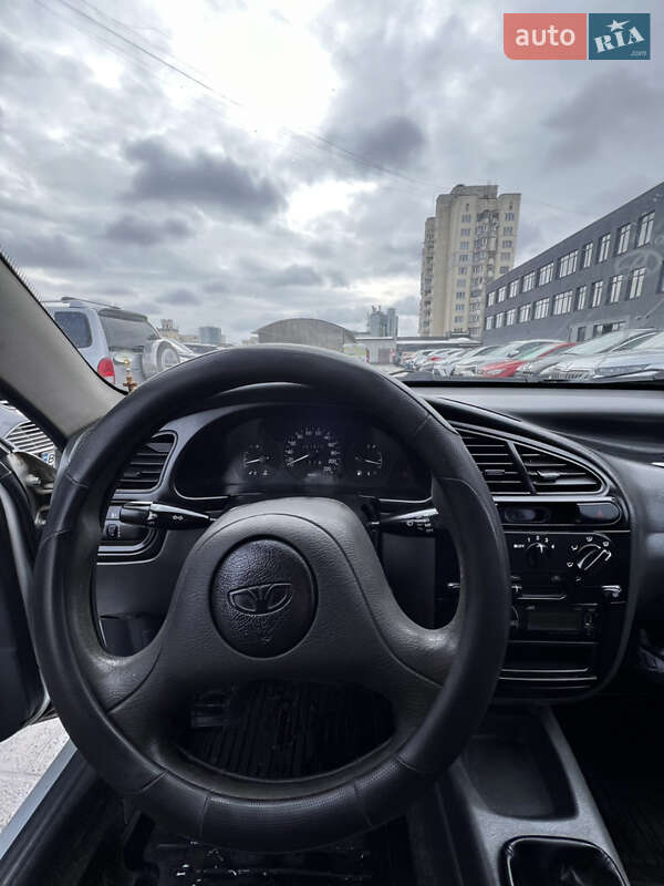 Седан ЗАЗ Sens 2008 в Хмельницком фото 42 Седан ЗАЗ Sens 2008 в Хмельницком