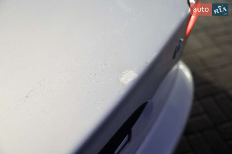 Седан ЗАЗ Sens 2013 в Киеве фото 21 Седан ЗАЗ Sens 2013 в Киеве